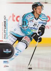 Lukas Philipp 15-16 City-Press EBEL #229