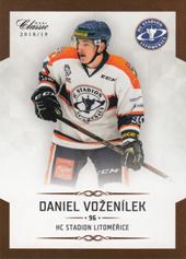 Voženílek Daniel 18-19 OFS Chance liga #229