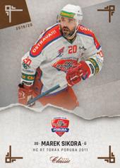 Sikora Marek 19-20 OFS Chance liga #231