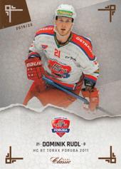 Rudl Dominik 19-20 OFS Chance liga #232