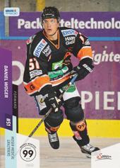 Woger Daniel 14-15 City-Press EBEL #232