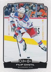 Chytil Filip 22-23 O-Pee-Chee #233