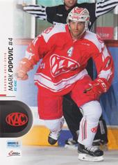 Popovic Mark 15-16 City-Press EBEL #235