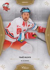 Valenta Tomáš 20-21 OFS Classic #235