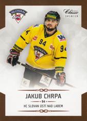 Chrpa Jakub 18-19 OFS Chance liga #236