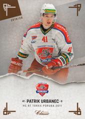 Urbanec Patrik 19-20 OFS Chance liga #237