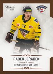 Jeřábek Radek 18-19 OFS Chance liga #239