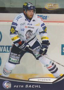 Šachl Petr 08-09 OFS Plus #243