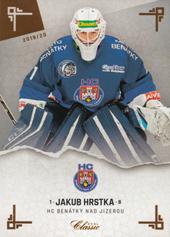 Hrstka Jakub 19-20 OFS Chance liga #245