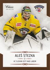 Stezka Aleš 18-19 OFS Chance liga #246