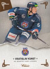 Kunst Vratislav 19-20 OFS Chance liga #247