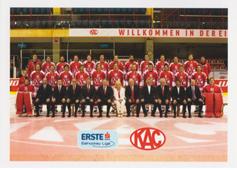 Teamfoto 15-16 City-Press EBEL #247