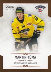 Tůma Martin 18-19 OFS Chance liga #247