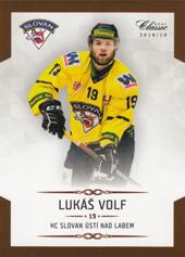 Volf Lukáš 18-19 OFS Chance liga #248