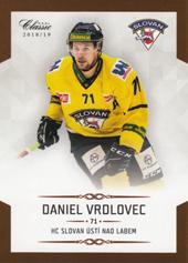 Vrdlovec Daniel 18-19 OFS Chance liga #249