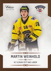 Weinhold Martin 18-19 OFS Chance liga #250