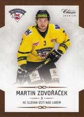 Zdvořáček Martin 18-19 OFS Chance liga #251