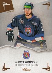 Wiencek Petr 19-20 OFS Chance liga #254