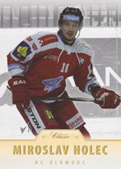 Holec Miroslav 15-16 OFS Classic #256