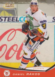 Rákos Daniel 08-09 OFS Plus #256