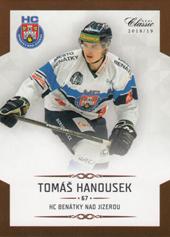 Hanousek Tomáš 18-19 OFS Chance liga #257