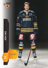 Moe Eric 15-16 Playercards Allsvenskan #267