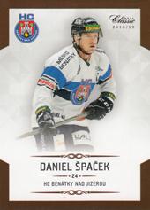 Špaček Daniel 18-19 OFS Chance liga #269