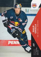 Gogulla Philip 21-22 Playercards DEL #270