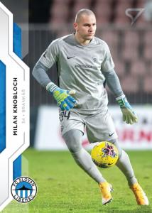 Knobloch Milan 20-21 Fortuna Liga #271