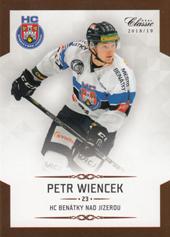 Wiencek Petr 18-19 OFS Chance liga #271