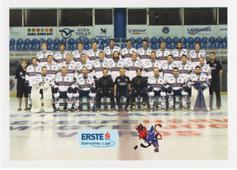 Teamfoto 15-16 City-Press EBEL #273