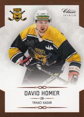 Homer David 18-19 OFS Chance liga #275