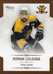 Chlouba Roman 18-19 OFS Chance liga #276