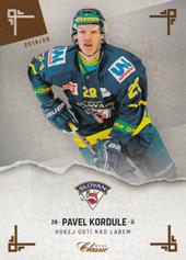 Kordule Pavel 19-20 OFS Chance liga #276