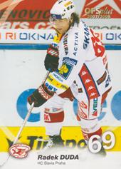 Duda Radek 07-08 OFS Plus #278