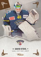 Stahl David 19-20 OFS Chance liga #278