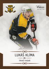 Klíma Lukáš 18-19 OFS Chance liga #279