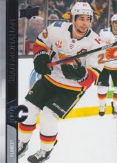 Monahan Sean 20-21 Upper Deck #281