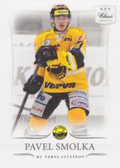 Smolka Pavel 14-15 OFS Classic #283