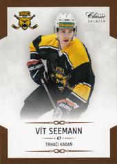 Seemann Vít 18-19 OFS Chance liga #287