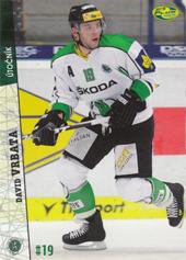 Vrbata David 11-12 OFS Plus #288