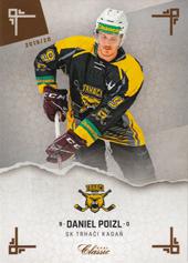 Poizl Daniel 19-20 OFS Chance liga #289