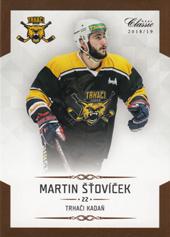 Šťovíček Martin 18-19 OFS Chance liga #289