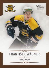 Wágner František 18-19 OFS Chance liga #293