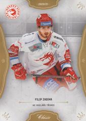 Zadina Filip 20-21 OFS Classic #293