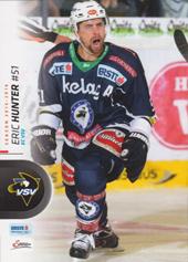 Hunter Eric 15-16 City-Press EBEL #298