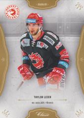 Leier Taylor 20-21 OFS Classic #299