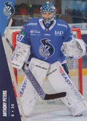 Peters Anthony 22-23 Slovakian Poprad