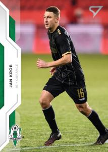 Krob Jan 20-21 Fortuna Liga #300