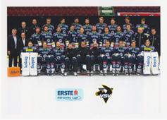 Teamfoto 15-16 City-Press EBEL #301